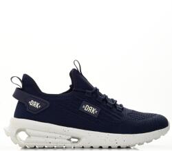 Dorko Phantom Zen (ds25s39m400)