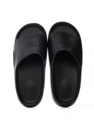 Dorko Bali (ds25s04w00140-41)