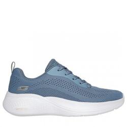 Skechers cipő BOBS INFINITY (117550SLT40)