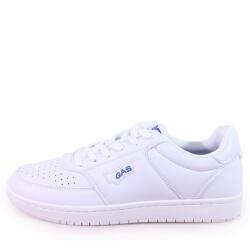 Gas cipő WHITE (GAM414600006144)