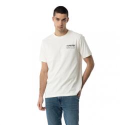 TIFFOSI póló RICKY (10053828101S)