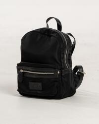 Dorko Winnie Backpack (da25s27001)