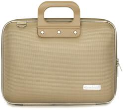 Bombata MedioBombata NYLON - taupe 13 (bombata90053)