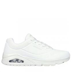 Skechers cipő UNO-STAND ON AIR (52458W45)