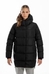 Dorko Kate (dt24143w001xs)