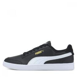 PUMA cipő Puma Shuffle (3096680445)