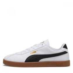 PUMA cipő CLUB II SL (39744506445)