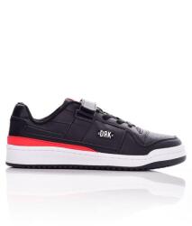 Dorko Legend (ds2310m060)