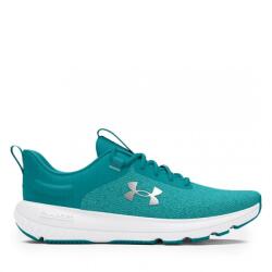 Under Armour cipő W CHARGED REVITALIZE (3026683301355)