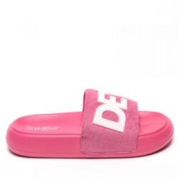 DEVERGO papucs MOLLY (DE25SS2509CAREPIN37)