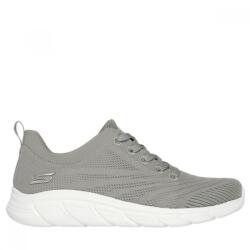 Skechers cipő BOBS BFLEX LO-GRACEFUL STRIDE (117591OLV385)