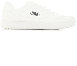 Dorko Vibe (ds24f19m101)