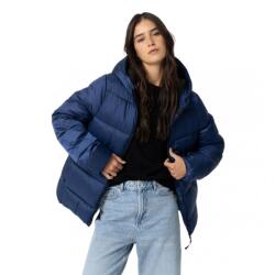 TIFFOSI kabát Santana_3 (10056218790S)