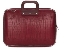 Bombata COCCO - piros 15 (bombata90046)