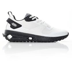 Dorko Phantom (ds25s38m10146)