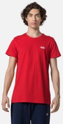 Dorko Liam T-shirt Men (dt24137m600xl)