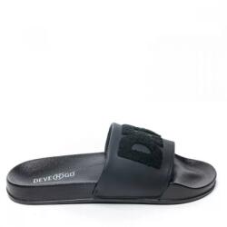 DEVERGO papucs CARAVELLA FROTTY (DE25SS2508PUREMBL40)