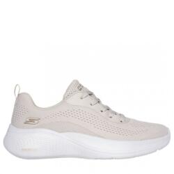 Skechers cipő BOBS INFINITY (117550NAT37)