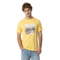 TIFFOSI póló ERICO (10054325311M)