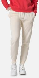 Dorko Otilia Pants Women (dt2451w205l)