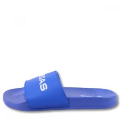 GAS papucs ROYAL WHITE (GAW519300078735)