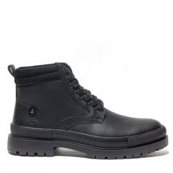 DEVERGO bakancs PERRY (DE24FW6050PUBLK40)