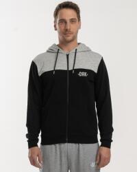 Dorko Aron (dt25s09m031xl)