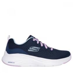 Skechers cipő VAPOR FOAM - BRISK QUICK (303941LNVLV365)
