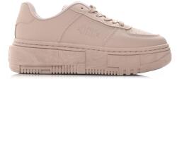 Dorko Bombshell (ds24f43w88038)