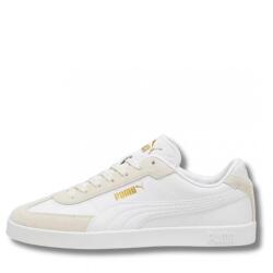 PUMA cipő CLUB II ERA WHITE-VAPOR GRAY (3974470641)