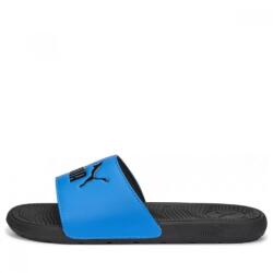 PUMA papucs Cool Cat 2.0 Jr (3908810737)