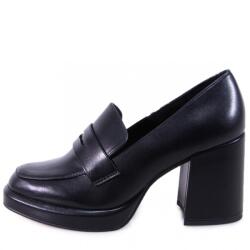 Marco Tozzi cipő (2244042000138)