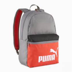 PUMA hátizsák PUMA PHASE COLOR BLOCK BACKPACK (09117502)