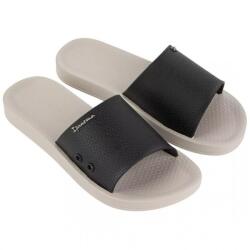 Ipanema papucs ANATOMIC CLASSIC SLIDE (83583AS7773536)