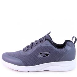 Skechers cipő DYNAMIGHT 2.0 - SETNER (894133CHAR425)