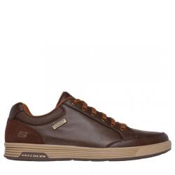 Skechers cipő CAVELL - SPARKMAN (210944CHOC40)