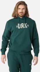 Dorko Ryker (dt2396m310s)