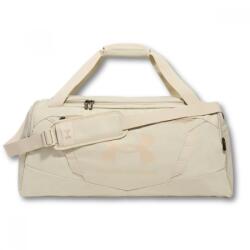 Under Armour sporttáska UA UNDENIABLE 5.0 DUFFLE MD (1369223290)
