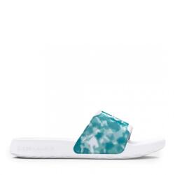 Under Armour papucs W IGNITE SELECT GRAPHIC (3027223100365)