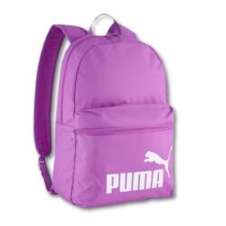 PUMA hátizsák PUMA PHASE BACKPACK (09116405)