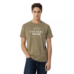 TIFFOSI póló KORBIN (10053807825M)