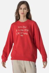 Dorko New Ivy Crewneck Women (dt2435w620s)