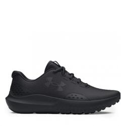 Under Armour cipő UA BGS SURGE 4 (302710300240)