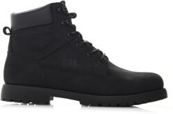 Dorko Woodland (ds24f09m00145)
