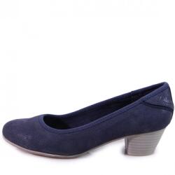 SOLIVER s. Oliver magassarkú (5223012080540)