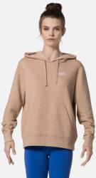 Dorko Resource Hoodie Women (dt24151w212xs)