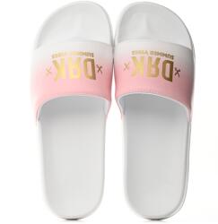 Dorko Chroma (ds25s71w12837)