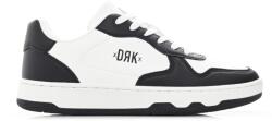 Dorko Vibe (ds25s59w11036)