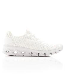 Dorko Ultralight Recycled (ds2304m11143)