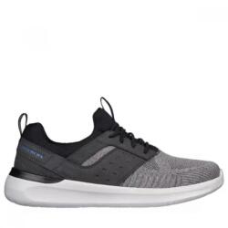 Skechers cipő LATTIMORE - RADIUM (210620GYBK44)